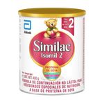 Similac-3-850-g
