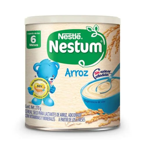 Cereal-Nestum---6-Meses-Arroz-270-g