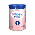Infacare-1-400-g