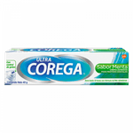 Corega-Menta-40-g