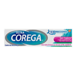 Crema-Adhesiva-Corega-40-g