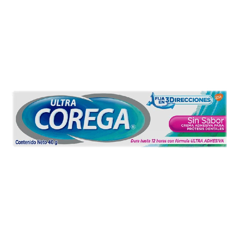 Crema-Adhesiva-Corega-40-g