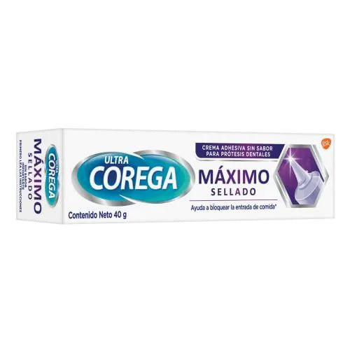 Crema-Adhesiva-Corega-Maximo-Sellado-40-g