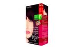 Tinte-De-La-Vega-5.46-Rojo-Exotico