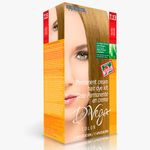 Tinte-De-La-Vega-7.3-Vainilla