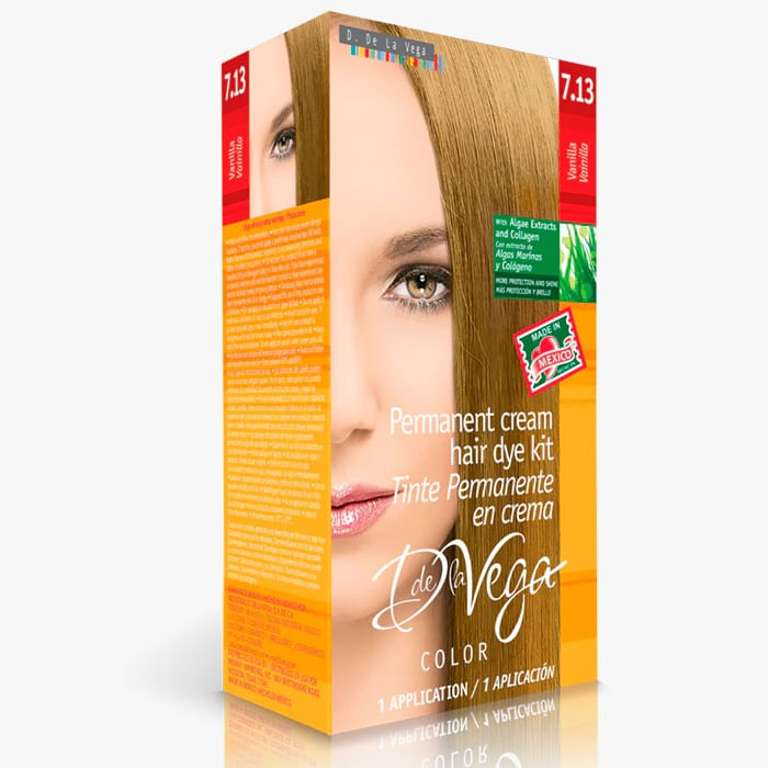 Tinte-De-La-Vega-7.3-Vainilla