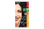 Tinte-De-La-Vega-2.0-Negro