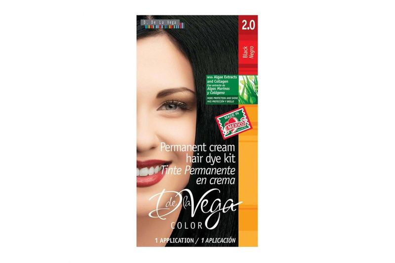 Tinte-De-La-Vega-2.0-Negro