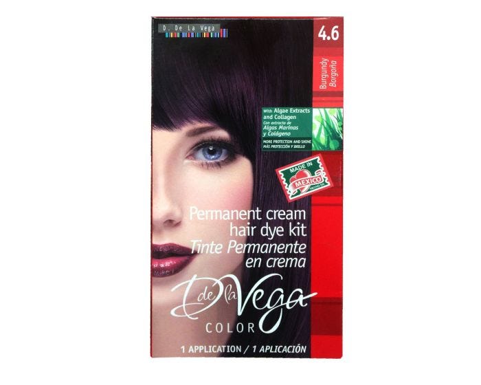Tinte-De-La-Vega-4.6-Borgoña