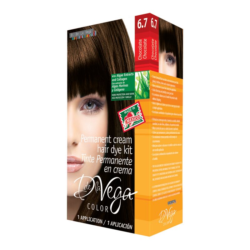 Tinte-De-La-Vega-6.7-Chocolate