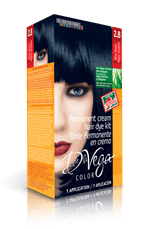 Tinte-De-La-Vega-2.8-Negro-Azulado