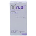 Miruel-5-g---100-mL-Frasco-con-120-mL