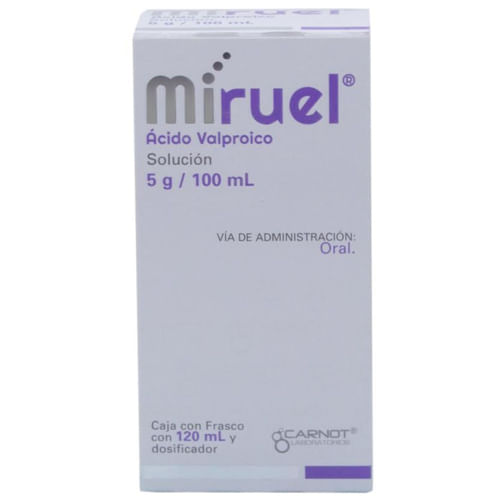 Miruel-5-g---100-mL-Frasco-con-120-mL