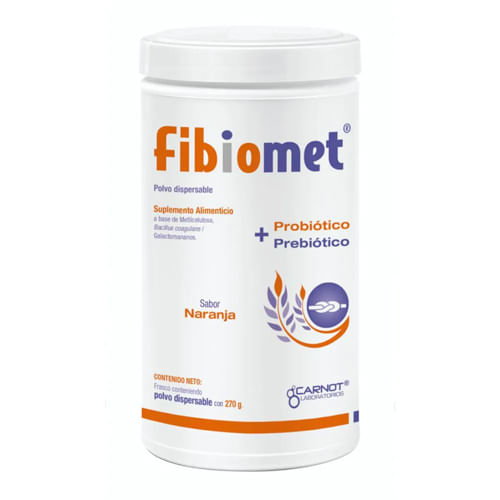 Fibomet-Suplemento-en-Polvo-Naranja-270-g