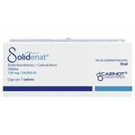 Solidenat-150-mg---24-000-UI-1-Tableta
