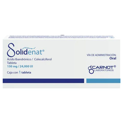 Solidenat-150-mg---24-000-UI-1-Tableta