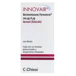 Innovair-Solucion-100-mg-Inhalador-con-120-Dosis