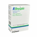 Ribuspir-200-mcg-Aerosol-con-200-Dosis