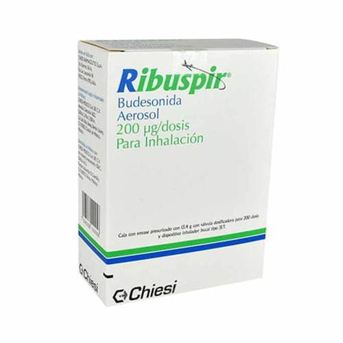 Ribuspir-200-mcg-Aerosol-con-200-Dosis