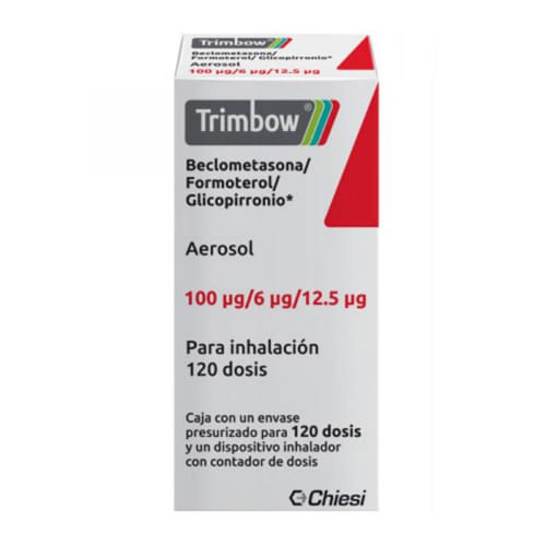 Trimbow-Aerosol-100-mcg---6-mcg---12.5-mcg-120-Dosis