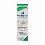 Gotinal-Mar-Soft-100-Ml