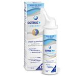Gotinal-Mar-Defense-50-mL
