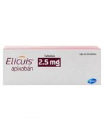 Elicuis-2.5-mg-60-Tabletas