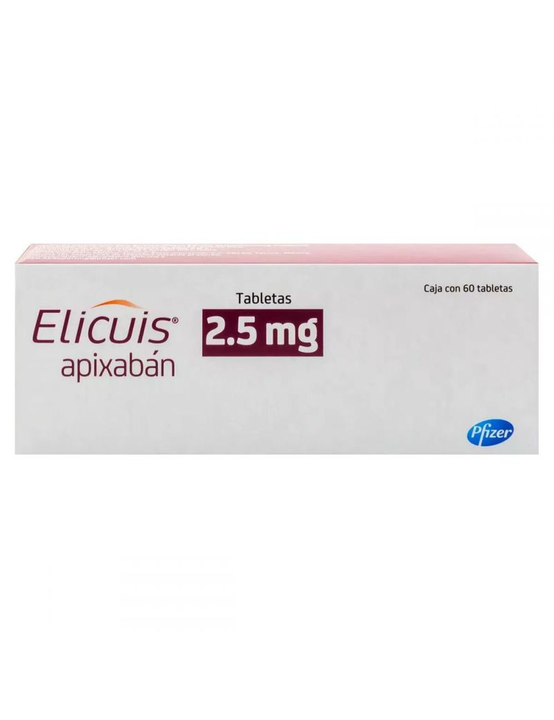 Elicuis-2.5-mg-60-Tabletas