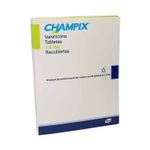 Champix-1-mg-28-Tabletas