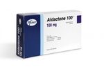 Aldactone-100-mg-30-Tabletas