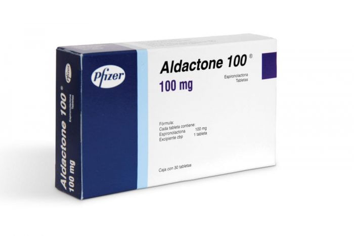 Aldactone-100-mg-30-Tabletas