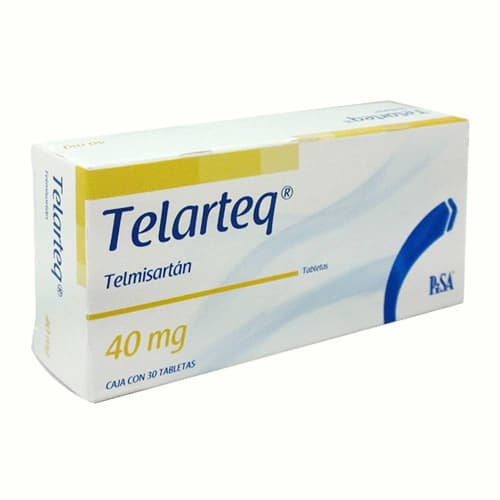 Telarteq-40-mg-30-Tabletas