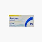 Robotek-20-mg-30-Tabletas