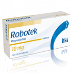 Robotek-10-mg-30-Tabletas