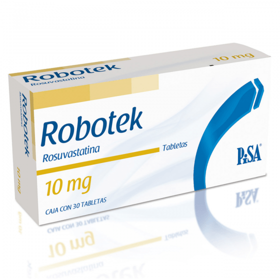 Robotek-10-mg-30-Tabletas