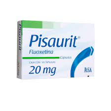 Pisaurit-20-mg-14-Capsulas