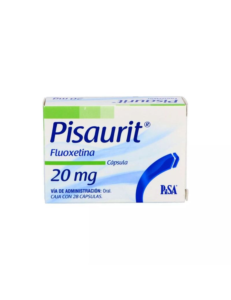 Pisaurit-28-Capsulas