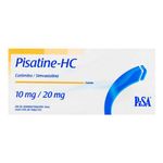 Pisatine-10-mg---20-mg-28-Tabletas