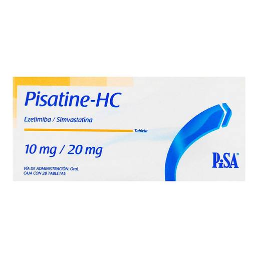 Pisatine-10-mg---20-mg-28-Tabletas