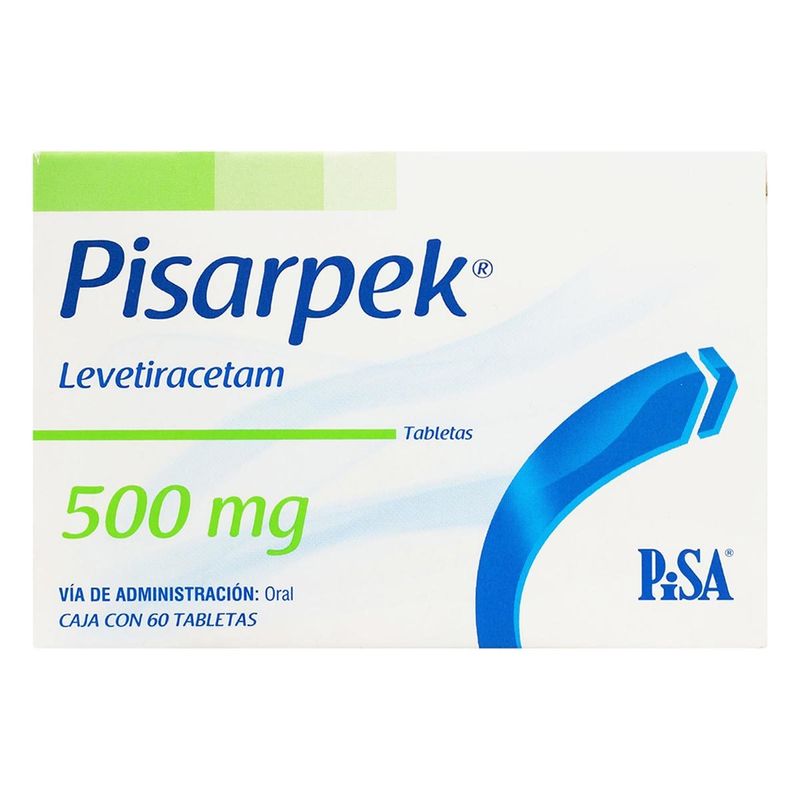 Pisarpek-500-mg-60-Tabletas