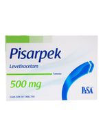 Pisarpek-500-mg-30-Tabletas
