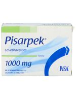 Pisarpek-1000-mg-30-Tabletas