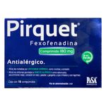 Pirquet-180-Mg-10-Tabletas