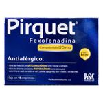 Pirquet-120-mg-10-Tabletas