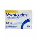 Noralcodex-100-mcg-100-Tabletas