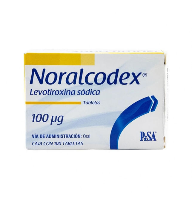 Noralcodex-100-mcg-100-Tabletas
