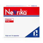 Nevrika-75-mg-14-Capsulas