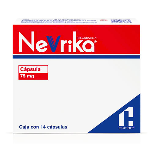 Nevrika-75-mg-14-Capsulas