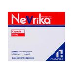 Nevrika-75-mg-28-Capsulas