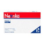 Nevrika-150-mg-14-Capsulas